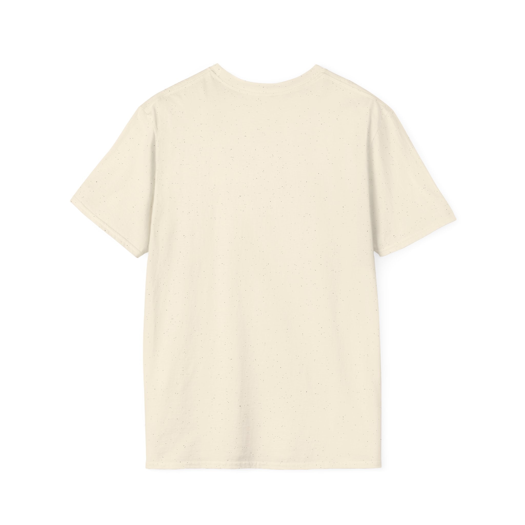 Funny 'i124Q (Say It Out Loud)' T-Shirt