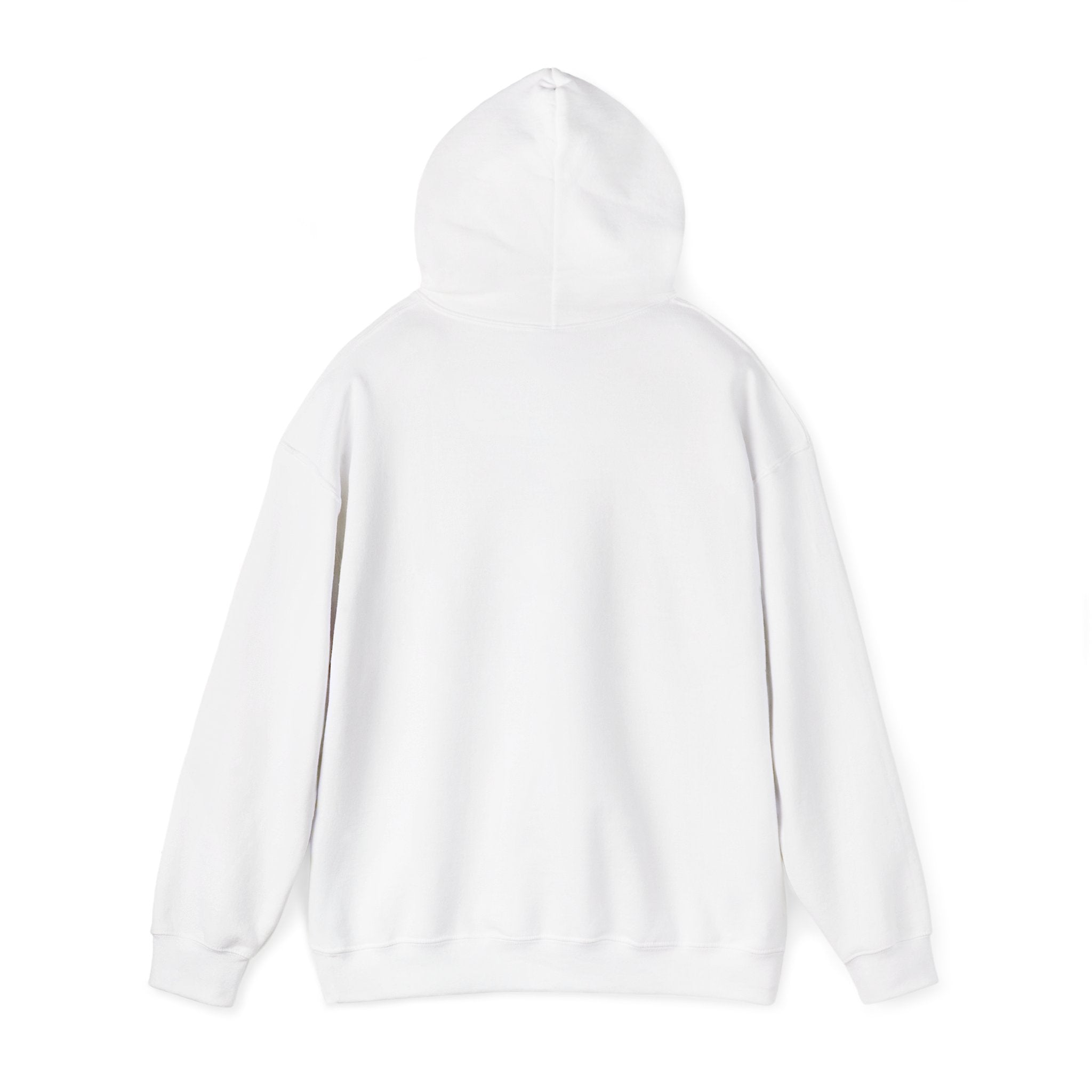 Funny Quote Hoodie — "Your body is 70% water and I’m thirsty." Pullover Sweatshirt