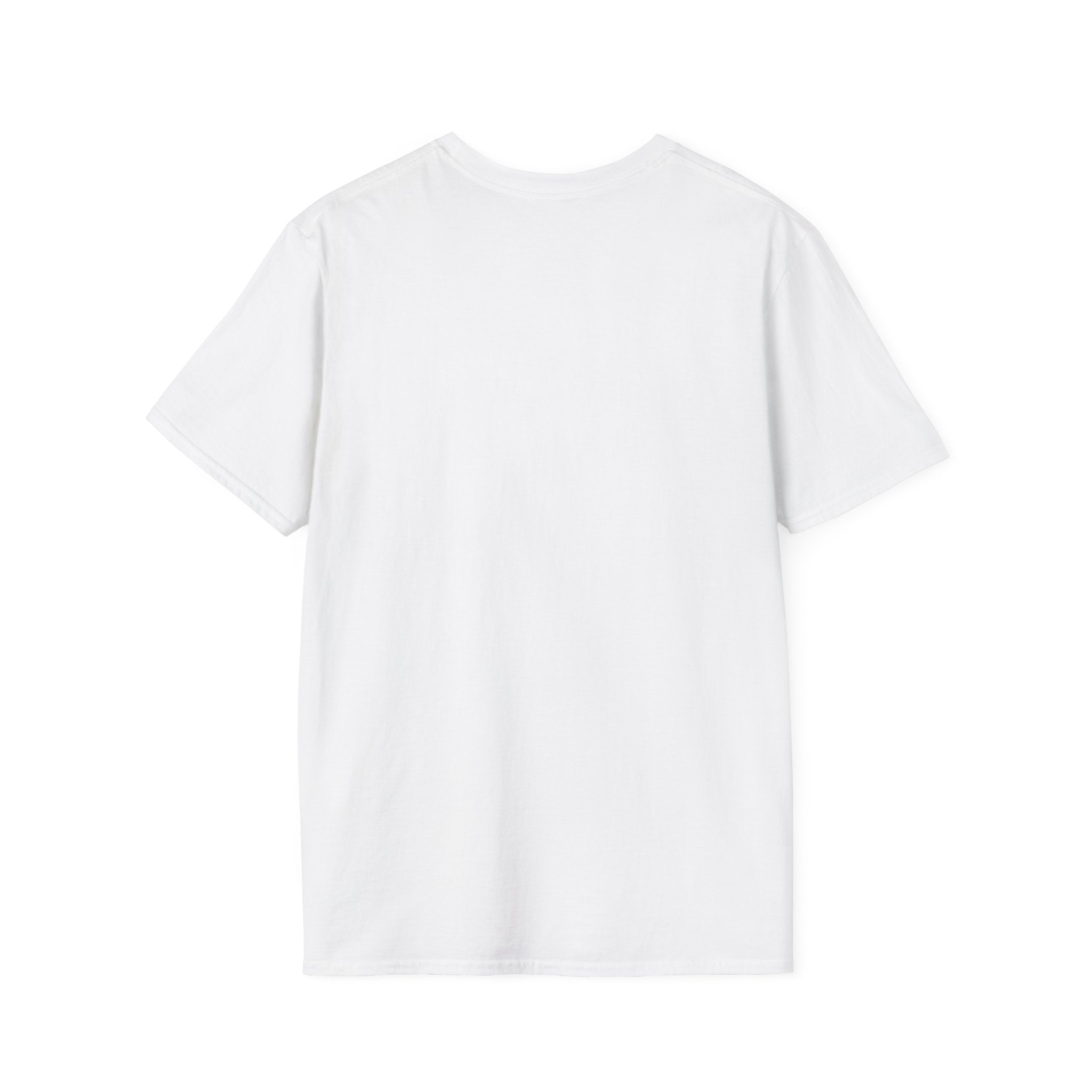 T-Shirt — “Go Deepthroat a Cactus” Cactus Graphic Tee