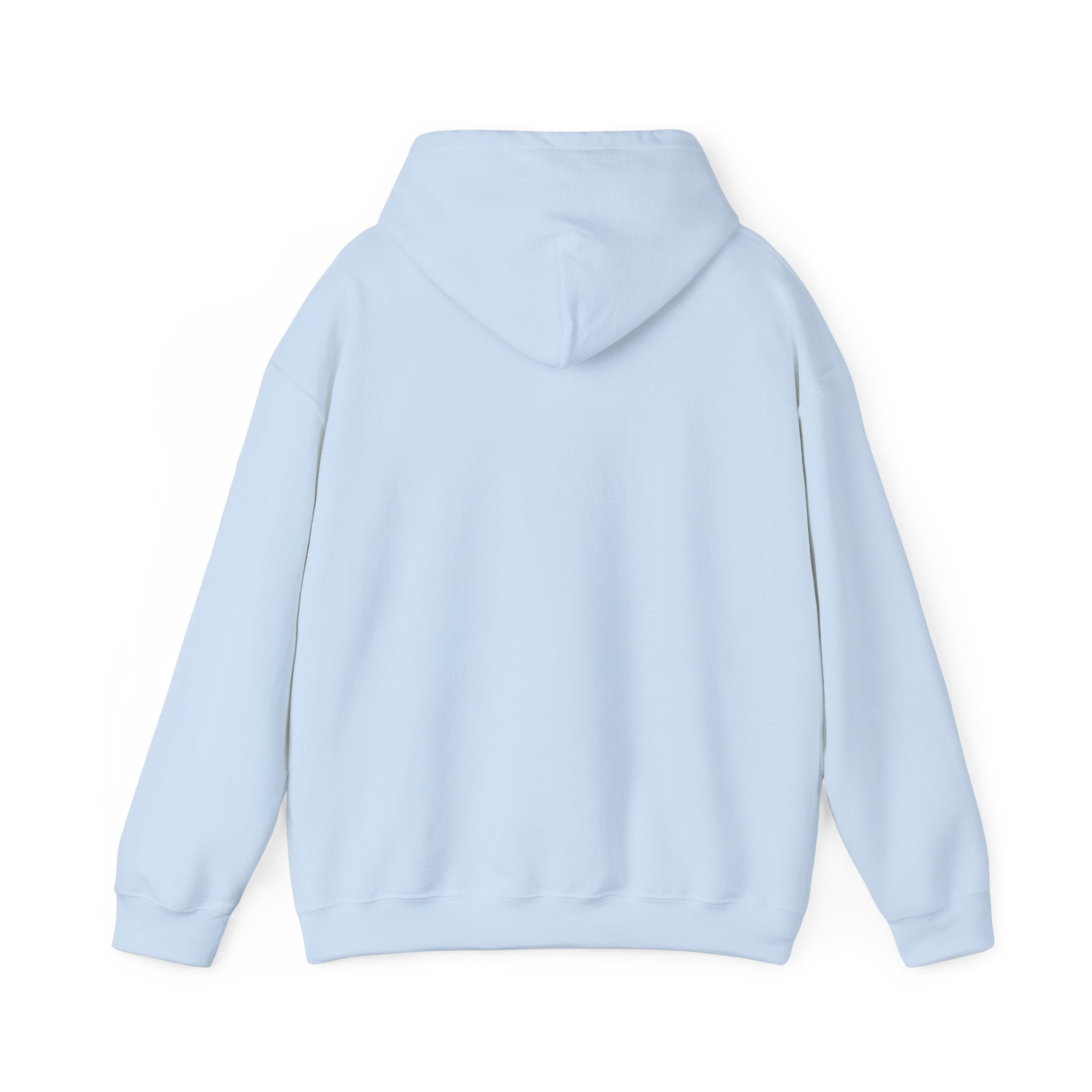 Funny Quote Hoodie — "Your body is 70% water and I’m thirsty." Pullover Sweatshirt