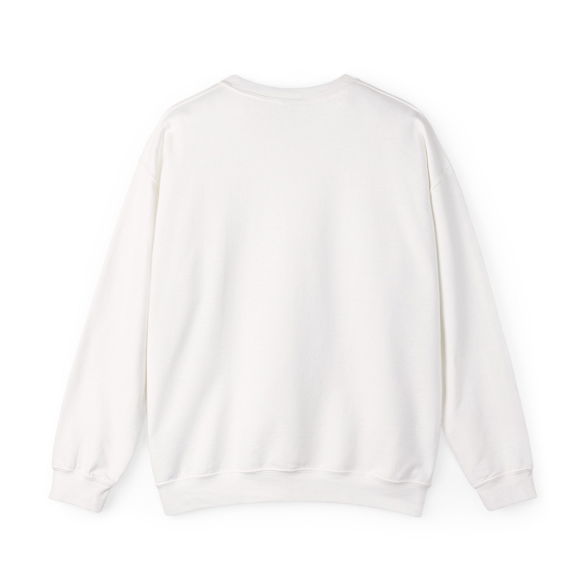 Graphic Sweatshirt — “Fuck It, I’m Done” Casual Crewneck