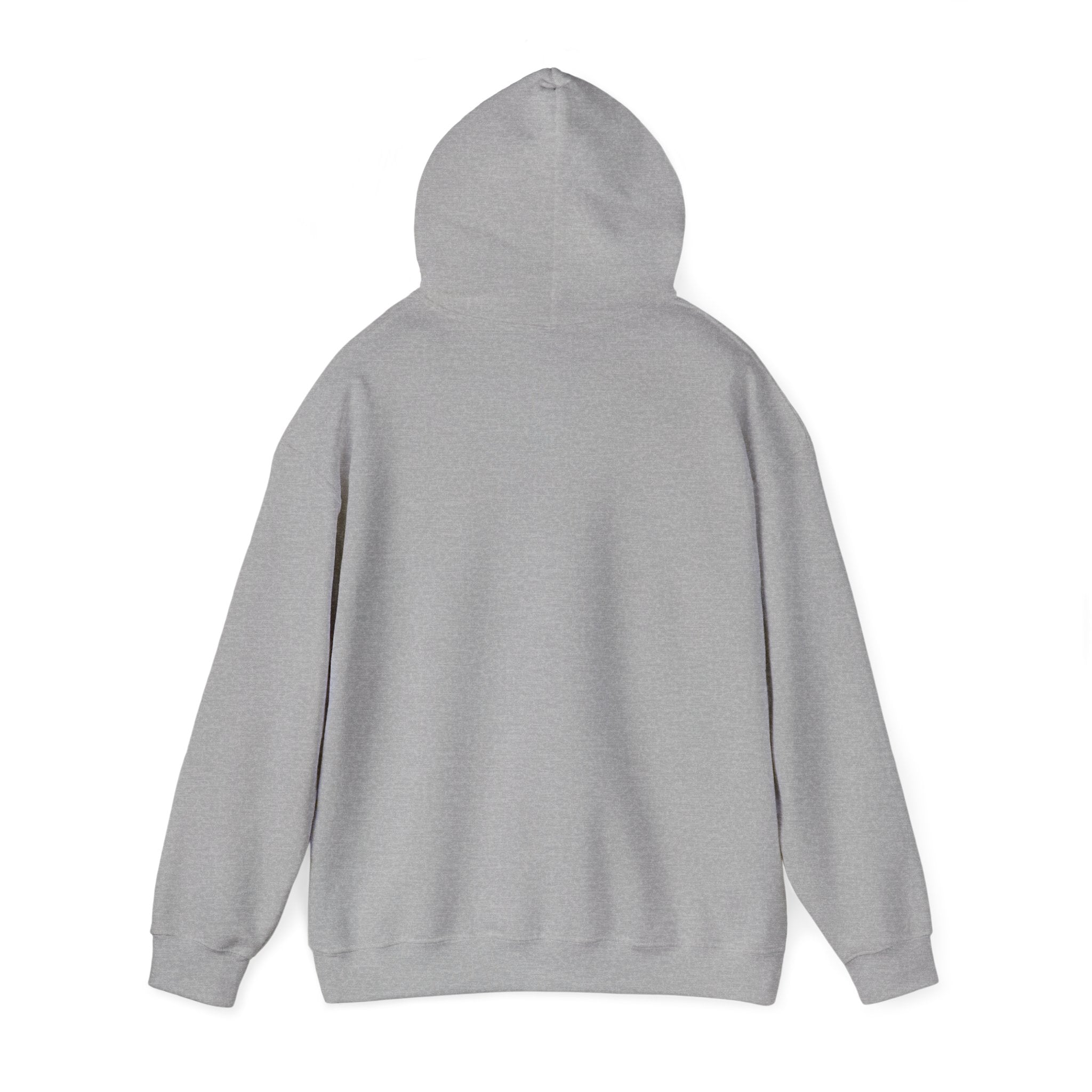 Funny Quote Hoodie — "Your body is 70% water and I’m thirsty." Pullover Sweatshirt