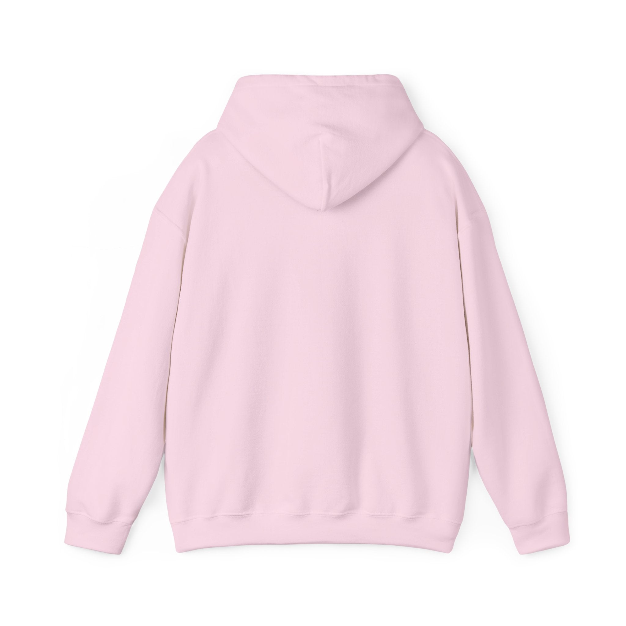 Funny Quote Hoodie — "Your body is 70% water and I’m thirsty." Pullover Sweatshirt