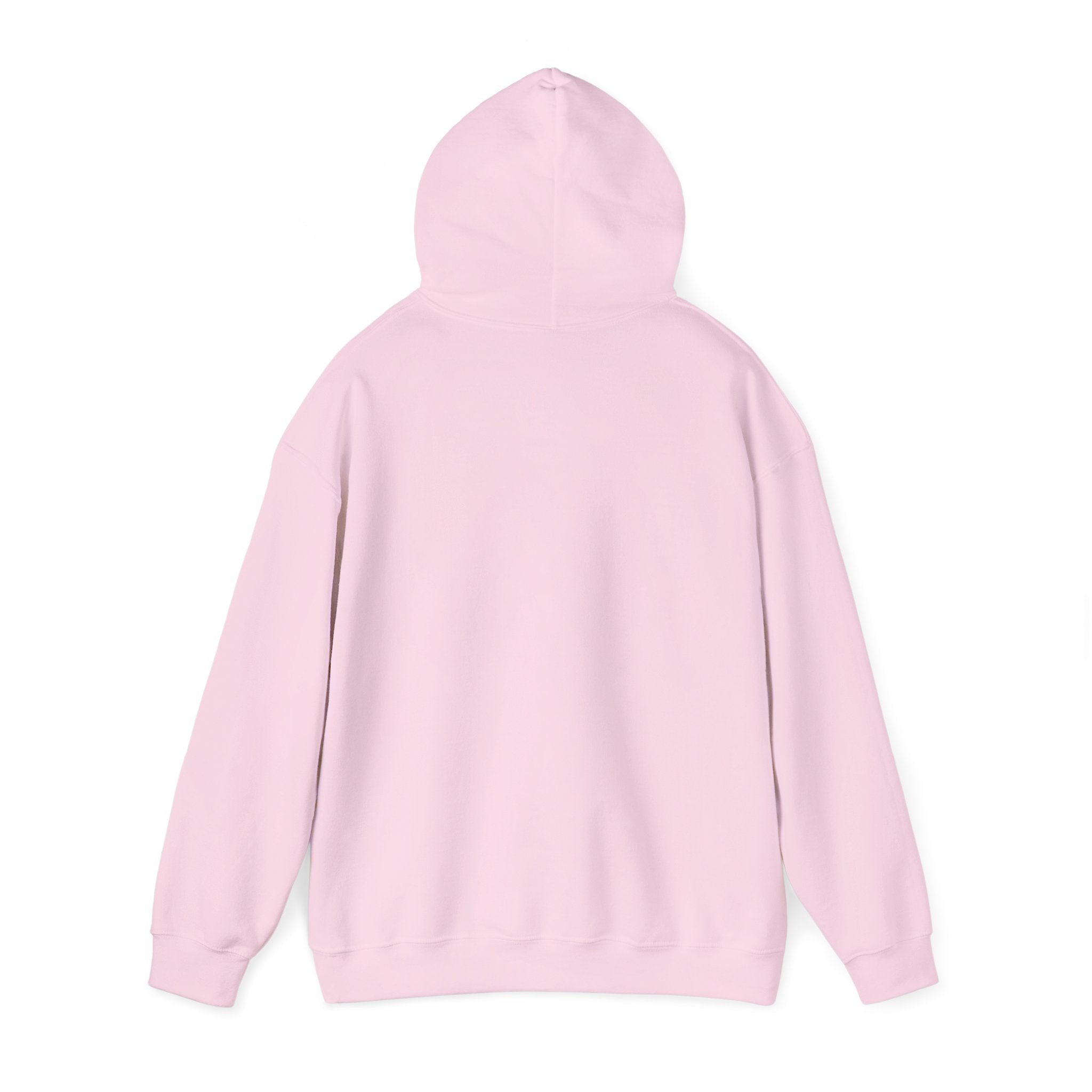Funny Quote Hoodie — "Your body is 70% water and I’m thirsty." Pullover Sweatshirt